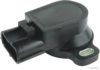 MAGNETI MARELLI 600000177540 Sensor, throttle position